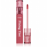ETUDE Fixing Tint &Uuml;limatt kauap&uuml;siv huulepulk varjund #07 Cranberry Plum 4 g