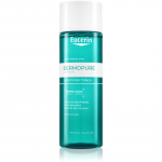 Eucerin DermoPure Clinical Purifying Toner Puhastustoonik aknekalduvustega naha ebat&auml;iuste vastu 200 ml