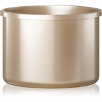 Eucerin Hyaluron-Filler + Elasticity Kortsudevastane p&auml;evakreem SPF 30 50 ml