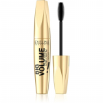 Eveline Cosmetics Big Volume Explosion! Vol&uuml;&uuml;mi andev ja koolutav ripsmetu&scaron;&scaron; 12 ml