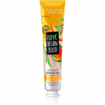 Eveline Cosmetics I Love Vegan Food Toitev k&auml;tekreem 50 ml