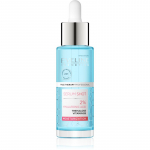 Eveline Cosmetics Serum Shot 2% Hyaluronic Acid Niisutav ja toitev seerum 30 ml