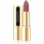 Eveline Cosmetics Vari&eacute;t&eacute; Satiinhuulepulk varjund 04 First Kiss 4 g