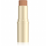 Eveline Cosmetics Wonder Show P&auml;ikesepuuder pulgakujuline varjund 02 Be Happy 8 g