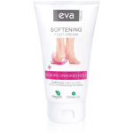 Eva Natura Softening foot cream Pehmendav seerum jalgadele ja kandadele 75 ml