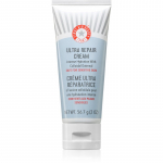 First Aid Beauty Ultra Repair Intensiivne niisutav kreem n&auml;ole ja kehale 56.7 g