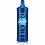 Fanola Wonder No Orange Mask Mask oranže toone neutraliseeriv 1000 ml