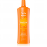 Fanola Wonder Nourishing Palsam 1000 ml