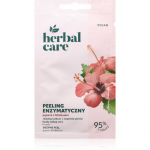 Farmona Herbal Care Papain & Hibiscus Ens&uuml;maatiline koorimine 1 tk