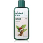 Farmona Herbal Care Ginseng &Scaron;ampoon &otilde;hukestele ja peadligi hoidvatele juustele 330 ml