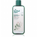 Farmona Herbal Care Jasmine Moisturizing Bath And Shower Gel Niisutav du&scaron;igeel 400 ml