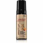 Farmona Jantar Amber Essence Soenguvaht 150 ml