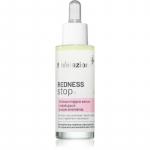 Farmona Nivelazione Redness Stop Rahustav punetusevastane seerum 30 ml