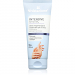 Farmona Nivelazione Regenerating Hand Mask Niisutav k&auml;temask 80 ml