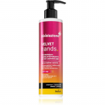 Farmona Nivelazione Velvet Hands Ens&uuml;maatiline kooriv mask k&auml;tele 200 ml