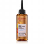 Farmona Jantar Amber Essence Essents pikkadele juustele 150 ml
