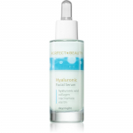 Farmona Perfect Beauty Hyaluronic Niisutav seerum p&auml;ev ja &ouml;&ouml; 30 ml