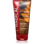 Farmona Radical Taastav palsam kuivadele juustele 150 ml