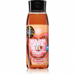 Farmona Tutti Frutti Caramel & Cinnamon Taastav du&scaron;igeel &otilde;liga 400 ml
