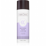 Frank Body Retinol Body Lotion Kehapiim 140 ml