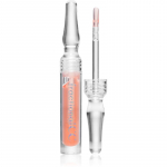 fractional CC PDRN Shot Lip Plumper Huulel&auml;ige suurendava efektiga 2 ml