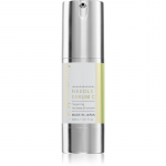 fractional CC Needle Serum C Kirgastav n&auml;oseerum &uuml;htlase nahatooni jaoks 30 ml