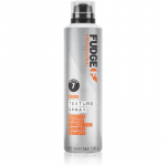 Fudge Finish Texture Spray Tekstuuriv udu juuste kohevuseks 250 ml