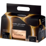 FILORGA GLOBAL-REPAIR Gift Set j&otilde;ulukinkekomplekt vananemisvastase toimega 1 tk