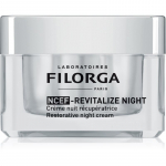 FILORGA NCEF -REVITALIZE NIGHT Elustav &ouml;&ouml;kreem 50 ml