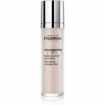 FILORGA LIFT -STRUCTURE RADIANCE Kortsudevastane pinguldav kreem kirgastava ja siluva efektiga 50 ml