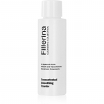Fillerina Cleansing Concentrated Smoothing Powder Kooriv puuder 50 g