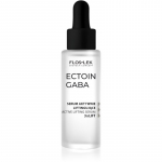 FlosLek Laboratorium Ectoin Gaba Active Lifting Face Serum 3xLift T&otilde;stev ja pinguldav seerum pinguldava toimega 30 ml