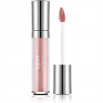 flormar Dewy Lip Glaze Niisutav huulel&auml;ige varjund 005 Bronze Statue 4.5 ml