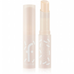 flormar Lip Balm Huulepalsam maitsega varjund 004 Coconut 3 g