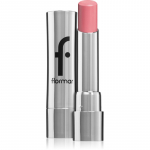 flormar Sheer Up Lipstick Niisutav l&auml;ikiv huulepulk s&auml;ra andev 009 - Baby Girl 3 g