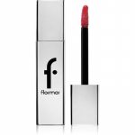 flormar Shine Kiss Me More Vedel huulepulk varjund 010 Meet Friends 3.5 ml