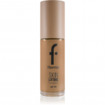 flormar Skin Lifting Foundation Niisutav jumestuskreem SPF 30 varjund 140 Tan 30 ml