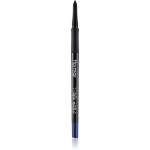 flormar Style Matic Eyeliner Veekindel silmapliiats varjund S05 Blue Velvet 0.35 g