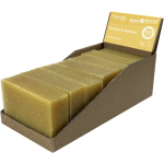 Friendly Soap Natural Soap Tea Tree & Turmeric Looduslik seep 7x95 g