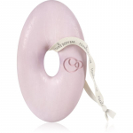 Foamie Cherry Kiss Shower Body Bar S&uuml;ndett du&scaron;i jaoks 80 g