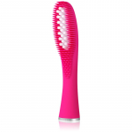 FOREO Issa&trade; Hybrid Revolutsioonilise helilise hambaharja varuotsik Fuchsia