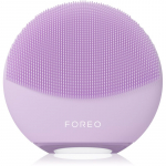 FOREO LUNA&trade;4 Mini N&auml;opuhastusvahend Lavender