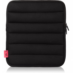 FOREO FAQ&trade; LED Panel Protective Sleeve polstriga kaitse&uuml;mbris FAQ LED-paneelile 1 tk