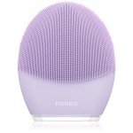 FOREO LUNA&trade; 3 Harjastega nahapuhastusseade vananemisvastase toimega tundlik nahk 1 tk