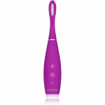 FOREO ISSA&trade; 4 Smile Elektrihambahari alates viie aasta vanusest Enchanted Violet 1 tk