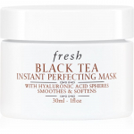 fresh Black Tea Instant Perfecting Mask Intensiivselt &uuml;htlustav n&auml;omask 30 ml