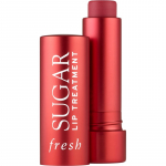 fresh Sugar Tinted Lip Treatment Toonitud niisutav huulepalsam varjund Coral 4.3 g