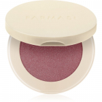 Farmasi Blush Puuderp&otilde;sepuna varjund 04 Pink Lily 4.5 g