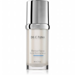 Farmasi Dr. C. Tuna Resurface Kortsudevastane &ouml;&ouml;seerum retinooliga 30 ml