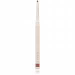 Farmasi Contour Huulepliiats varjund 04 Nude Pink 0.35 g